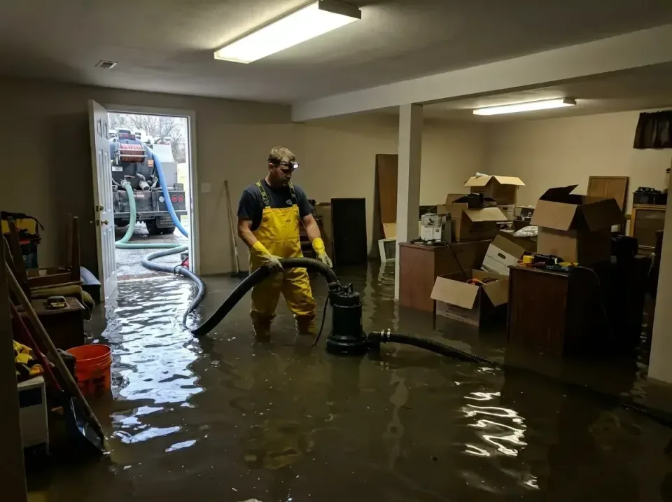 basement-burst-pipe-flooding-a-001 — frequently asked questions, 24-Hour Water Damage Restoration Services in Maitland, FL